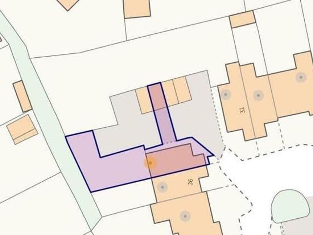House for sale in Pachesham Park, Surrey