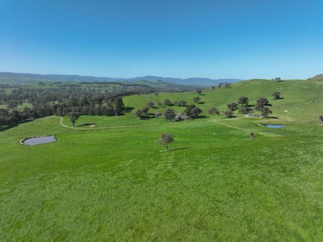 Property for sale in Yea, Shire of Murrindindi