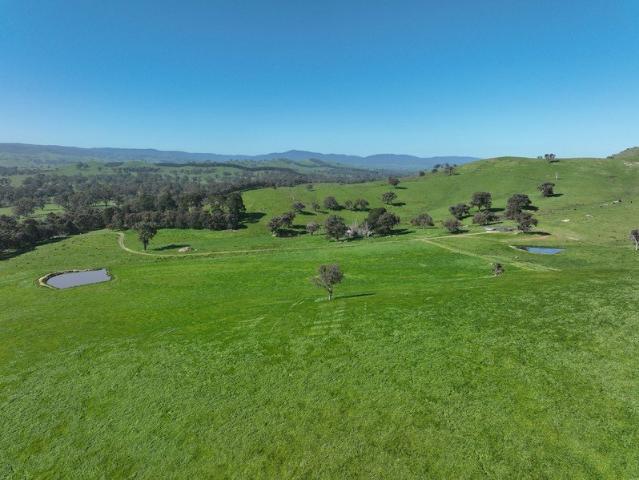 Cottage for sale in Yea, Shire of Murrindindi