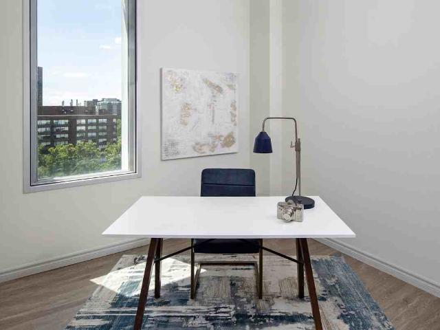 Apartment for rent in Fairview, Nova Scotia