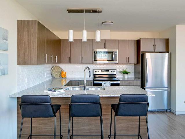Apartment for rent in Fairview, Nova Scotia