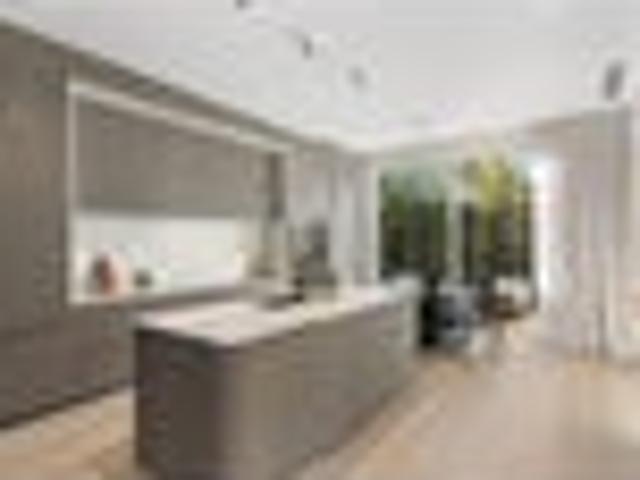 House for sale in Grey Lynn, Oroua County