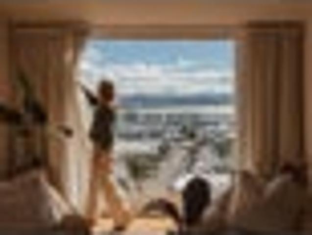 House for sale in Napier