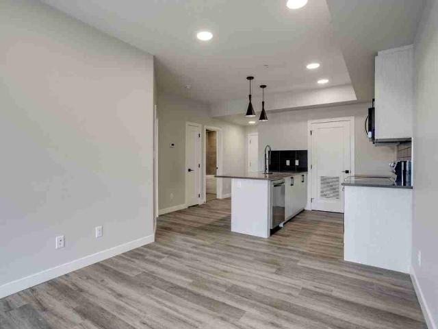 Apartment for rent in Strathcona, Edmonton