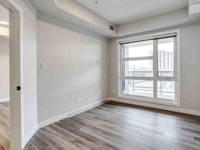 Apartment for rent in Wedgewood, Alberta