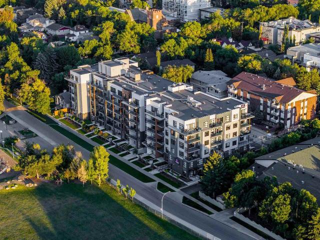 Apartment for rent in Wedgewood, Alberta