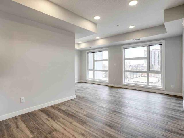 Apartment for rent in Wedgewood, Alberta