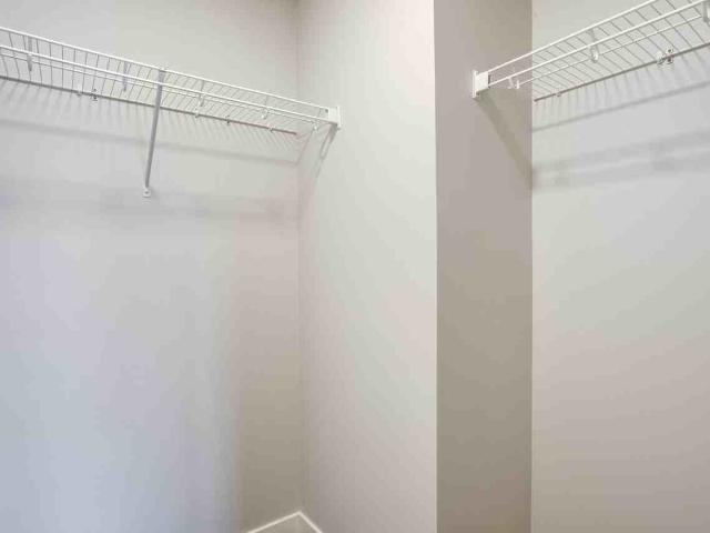 Apartment for rent in Wedgewood, Alberta