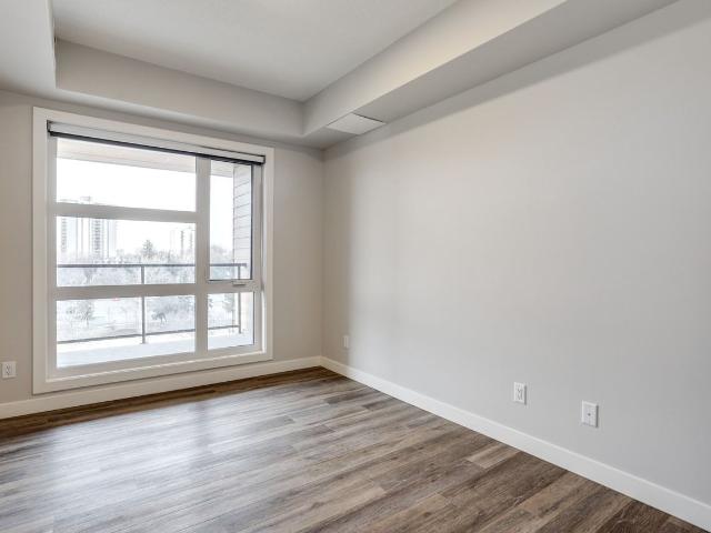 Apartment for rent in Wedgewood, Alberta