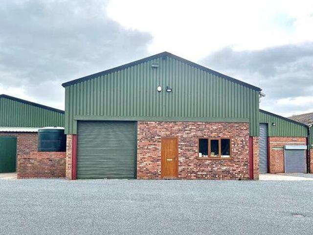 House for rent in West Midlands