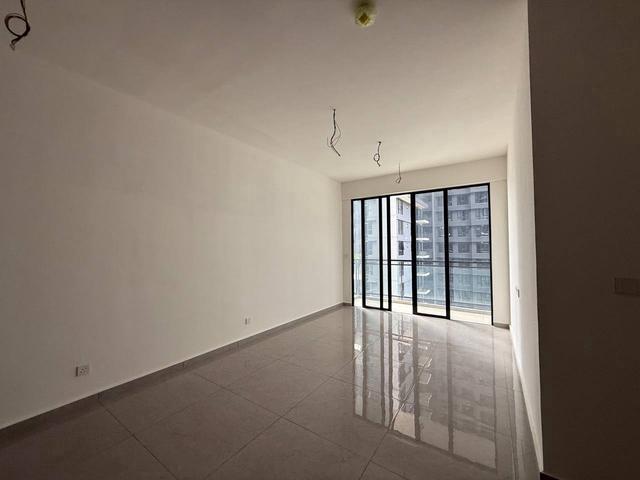 Condominium for sale in Georgetown, Penang