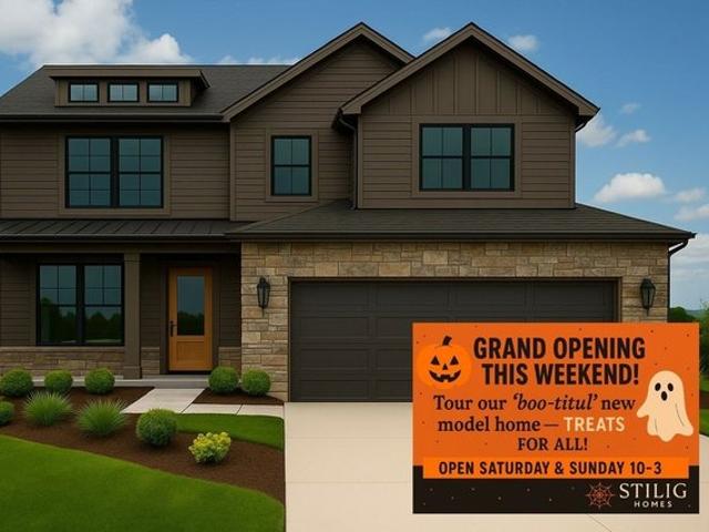 House for sale in Connersville, Indiana