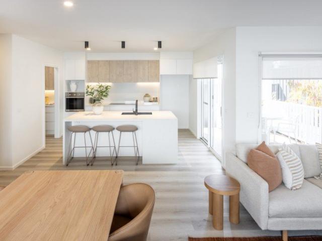 House for sale in St Leonards, Victoria