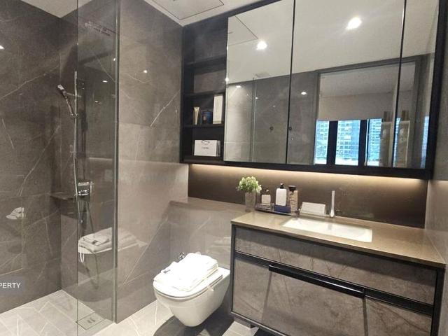 Condominium for sale in Bukit Panjang, 23 North West