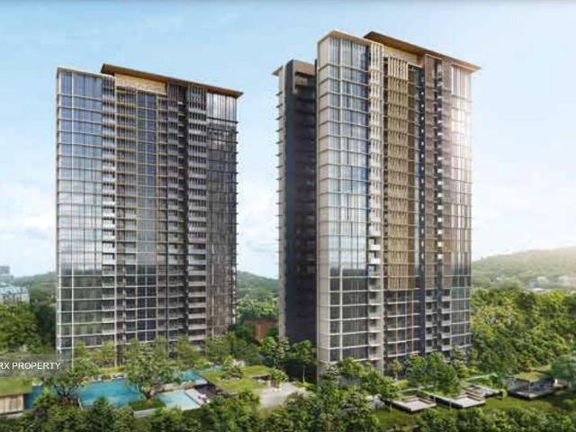 Condominium for sale