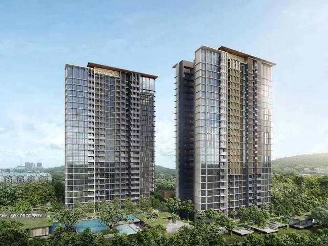 Condominium for sale