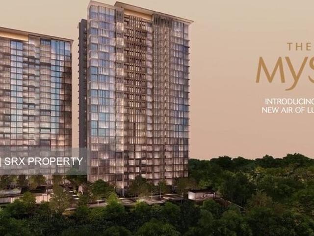 Condominium for sale