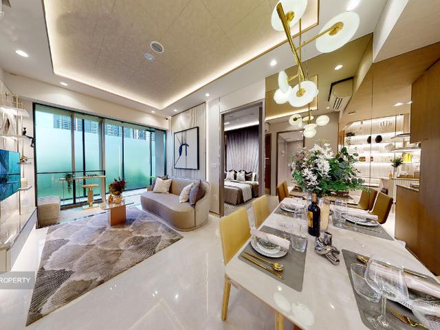 Condominium for sale