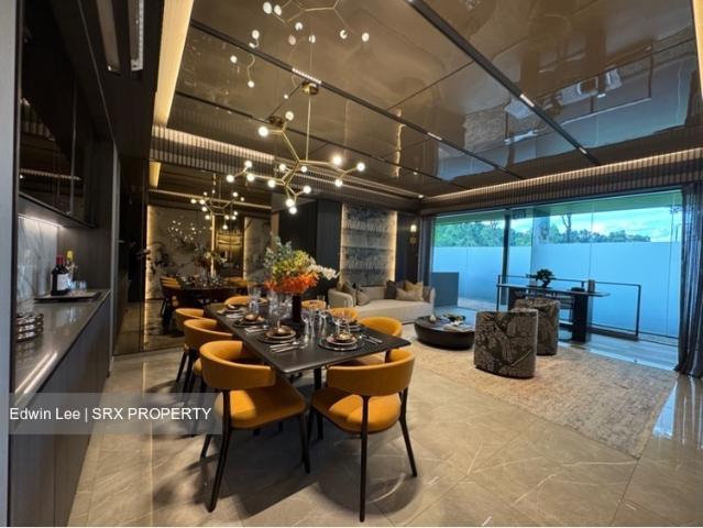 Condominium for sale