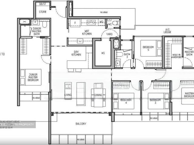 Condominium for sale