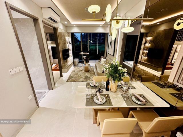 Condominium for sale