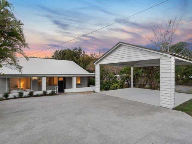 House for sale in Toombul, Queensland