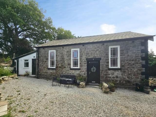 House for rent in Halkyn, Bagillt