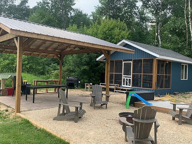 House for sale in Manitoba