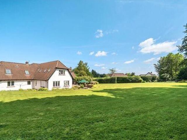 House for sale in Monmouth, Wales