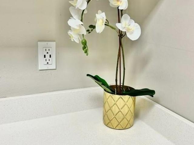 Apartment for rent in Oregonia