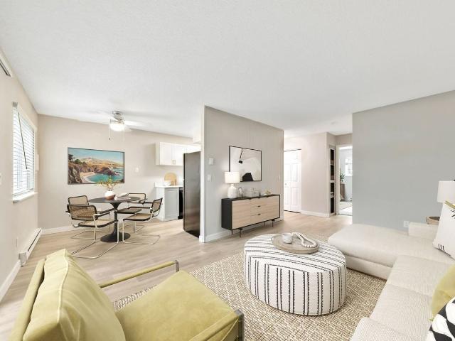 Apartment for rent in Oregonia