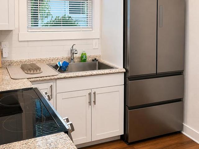 Room for rent in Tennessee