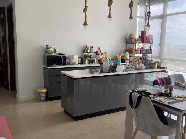Căn hộ bán tại Thủ Đức, Hồ Chí Minh
