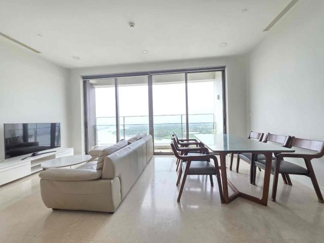 Căn hộ bán tại Thủ Đức, Hồ Chí Minh