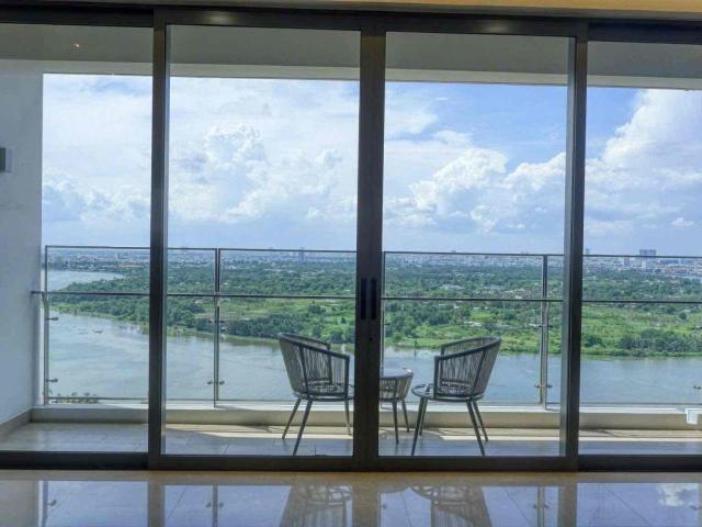 Căn hộ bán tại Thủ Đức, Hồ Chí Minh