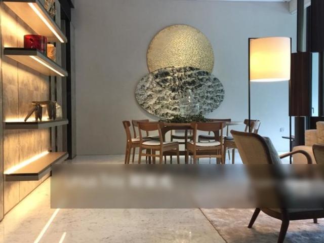 Apartment for sale in Tanglin Road