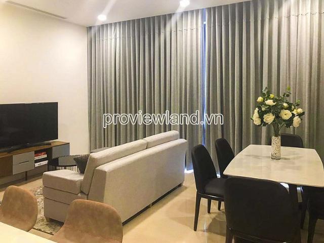 Căn hộ bán tại Thủ Đức, Hồ Chí Minh