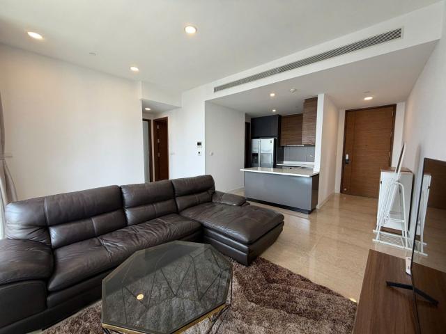 Căn hộ cho thuê tại Thủ Đức, Hồ Chí Minh