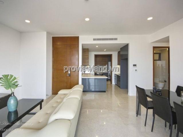 Bất động sản cho thuê