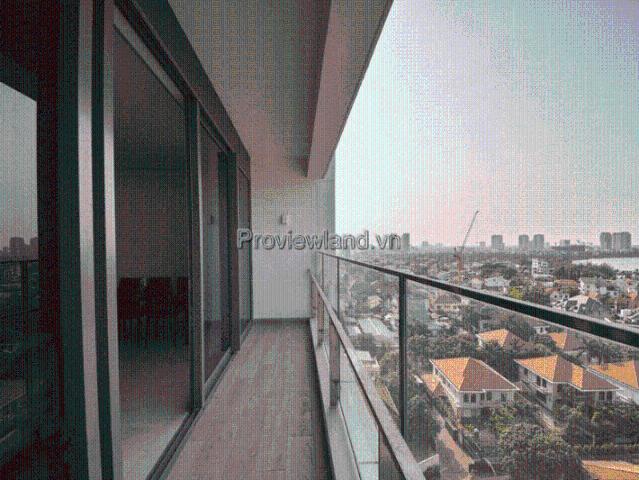 Bất động sản bán