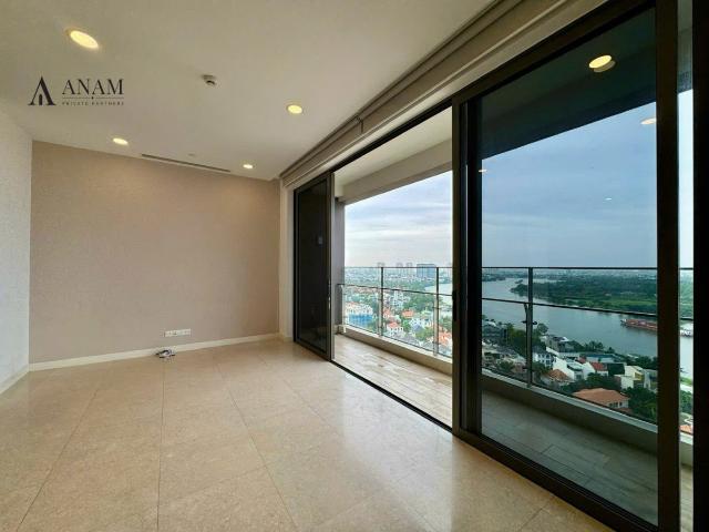 Căn hộ bán tại Khu phố 5, Thành phố Hồ Chí Minh