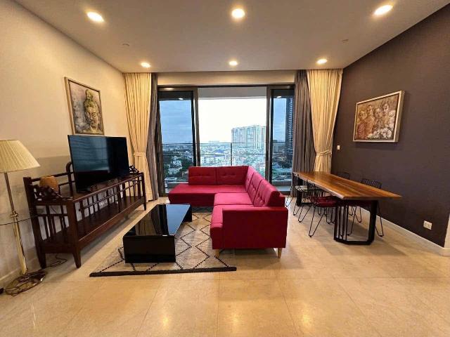 Căn hộ bán tại Thủ Đức, Hồ Chí Minh