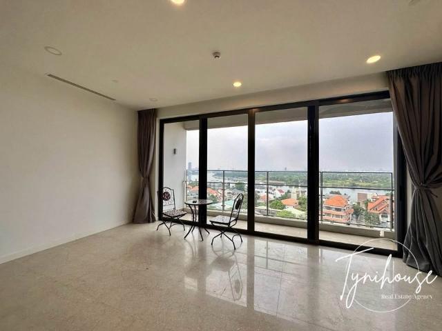Căn hộ bán tại Thủ Đức, Hồ Chí Minh