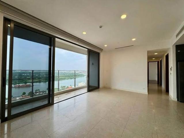 Căn hộ cho thuê tại Khu phố 5, Thành phố Hồ Chí Minh