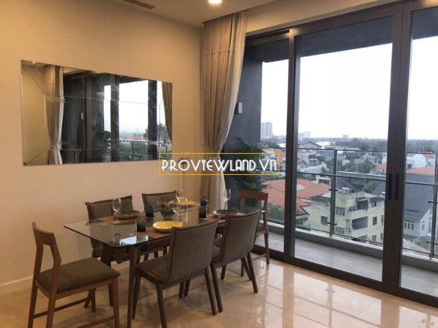 Bất động sản cho thuê tại Thủ Đức, Hồ Chí Minh