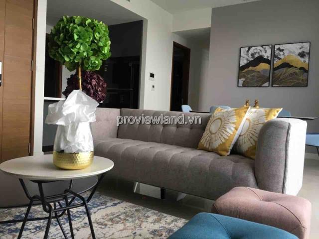 Bất động sản cho thuê tại Thủ Đức, Hồ Chí Minh