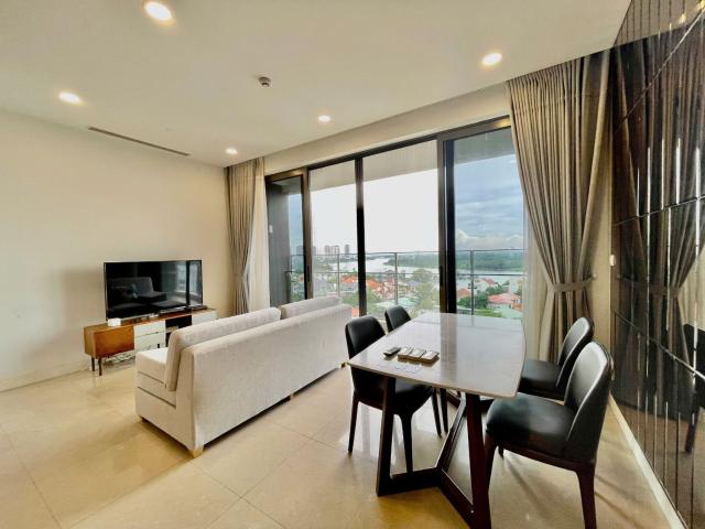Căn hộ bán tại Thủ Đức, Hồ Chí Minh