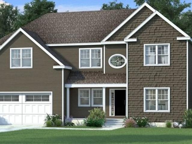 House for sale in Bridgewater, Maine