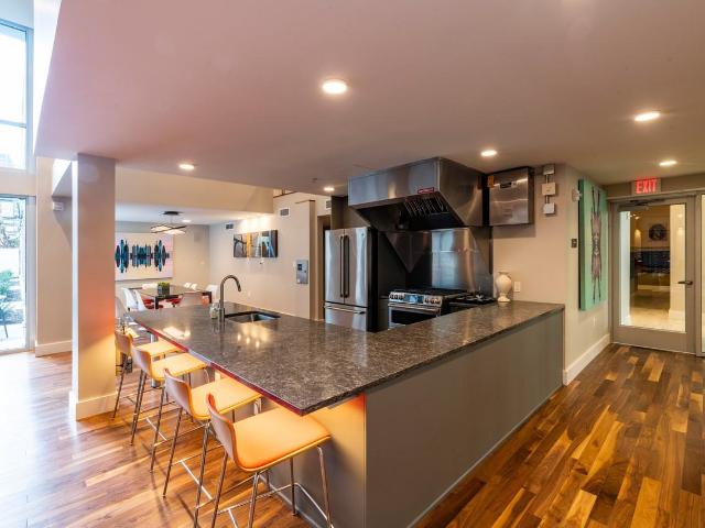 Apartment for rent in Philadelphia, Pennsylvania