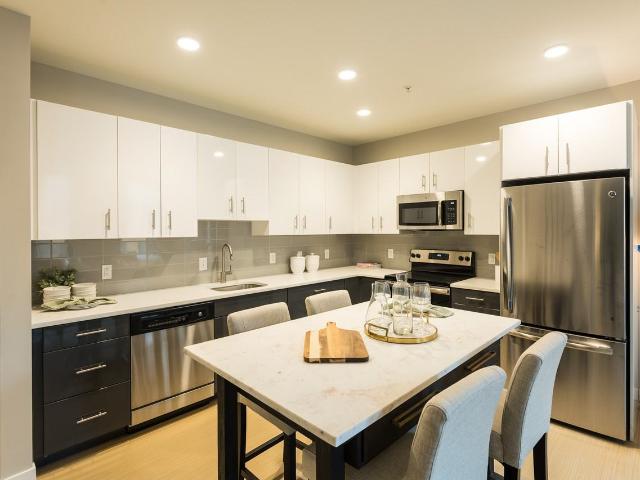 Apartment for rent in Philadelphia, Pennsylvania